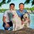 Will M Lee's profile image