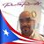 Ali Cruzado's profile image