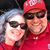 Lori Petruno Gorski's profile image
