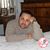 Luis A. Del Rio's profile image