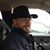 Jeff Mallarnee's profile image