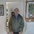 Abraham Baeza's profile image