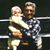 Daniel J. Furci's profile image