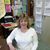 Susan Powell's profile image