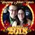 Chris Ringot's profile image