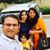 Kavita Singh's profile image