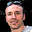 Kramer Weydt's profile image