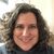 Sara Hebrock Waddell's profile image