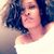 Shawnette Williams's profile image