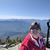 Susan Vriesen's profile image