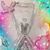 Amy Hendry Lee's profile image