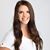 Dani Davis's profile image