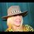 Swede Rose Mont's profile image