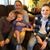 Donna Vaughn Mobley's profile image
