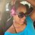 Helena Freire's profile image
