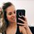 Monica Littlefield's profile image