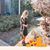Katie Mucci's profile image