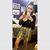Melissa A. Silveyra's profile image