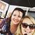 Stephanie Marler Pangilinan's profile image