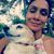 Jackie Rodriguez's profile image