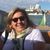Stephanie Marino Dauzat's profile image