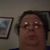 Dorothy Morris's profile image