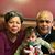 Marta Melgar Garcia's profile image