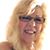 Carrie Hall Vanantwerp's profile image