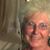 Susan Poe Kirk's profile image