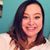 Christa Umbel Smith's profile image