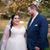 Stephanie Campos Gettys's profile image