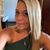 Lisa DiCapua's profile image