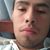 Juan Suarez's profile image