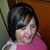 Chana Irvin's profile image