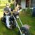 Larr Partell's profile image