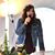Lorna Juett's profile image