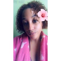 Nicole Hicks's profile image