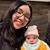 Shali Nguyen's profile image