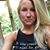 Crystal Maynard Rich's profile image
