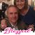 Cheryl Barnes Bright's profile image