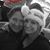 Cherie Roper's profile image