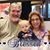 Donna Cones's profile image