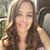 Melinda Ragona's profile image