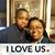 Ramesha Briddell-Brown's profile image