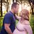 Ayla Michele Wimmer's profile image