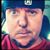 Greg Messinger's profile image