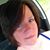 Julie Flaherty's profile image