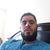 Luis Banuelos's profile image