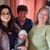 Stevanna Delzer's profile image