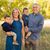 Jb Poplawski's profile image